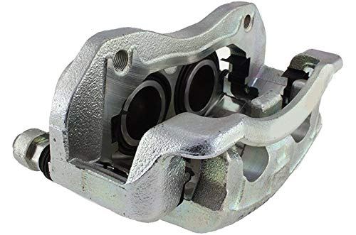 Centric Parts 14151021