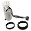 Beck/Arnley 152-1001 Fuel Pump and Sender Assembly