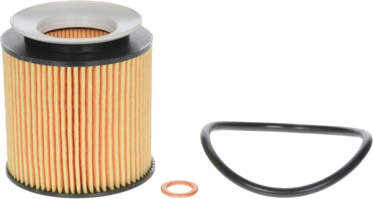 Fram CH11427 Filtro de aceite del motor