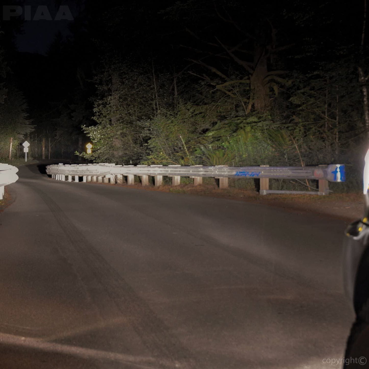 PIAA 23-10101 Bombilla para faros delanteros