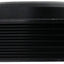 Dorman 594-268 Engine Harmonic Balancer