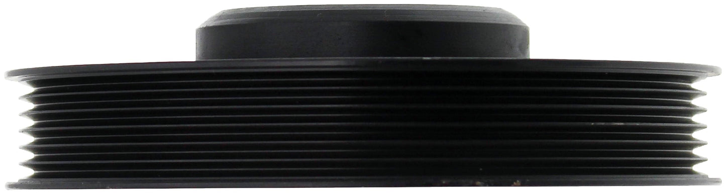 Dorman 594-268 Engine Harmonic Balancer