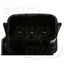 Bobina de encendido BWD E361