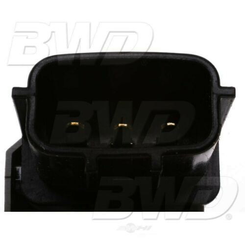 Bobina de encendido BWD E361