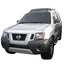 Auto Ventshade (AVS) 622032