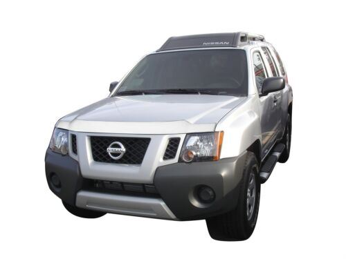 Auto Ventshade (AVS) 622032