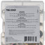 Dorman 799-335D