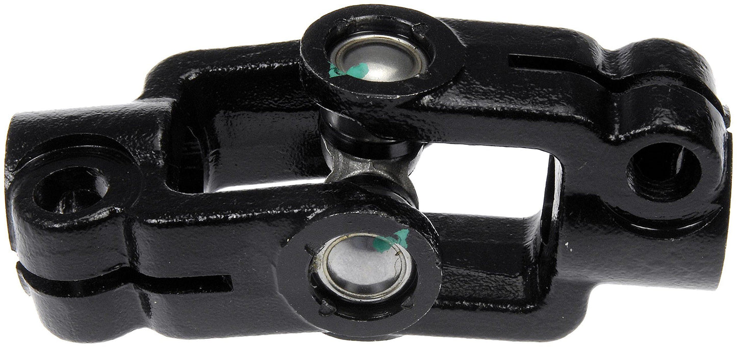 Dorman 425-358 Steering Shaft Universal Joint