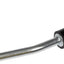 Dorman H380556