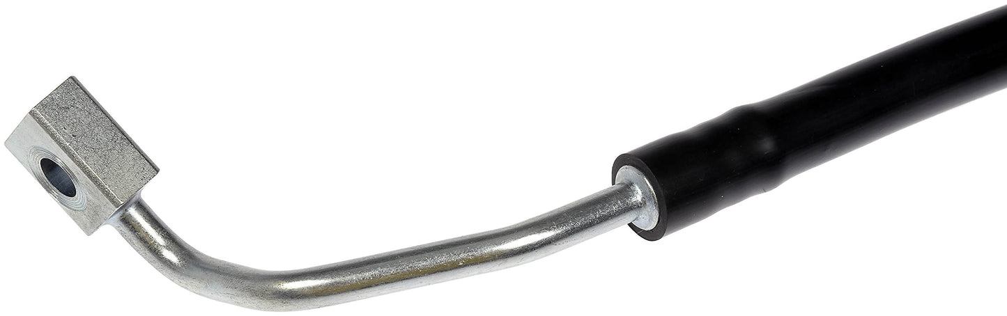 Dorman H380556