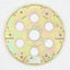 Placa flexible de transmisión automática Pioneer 871002