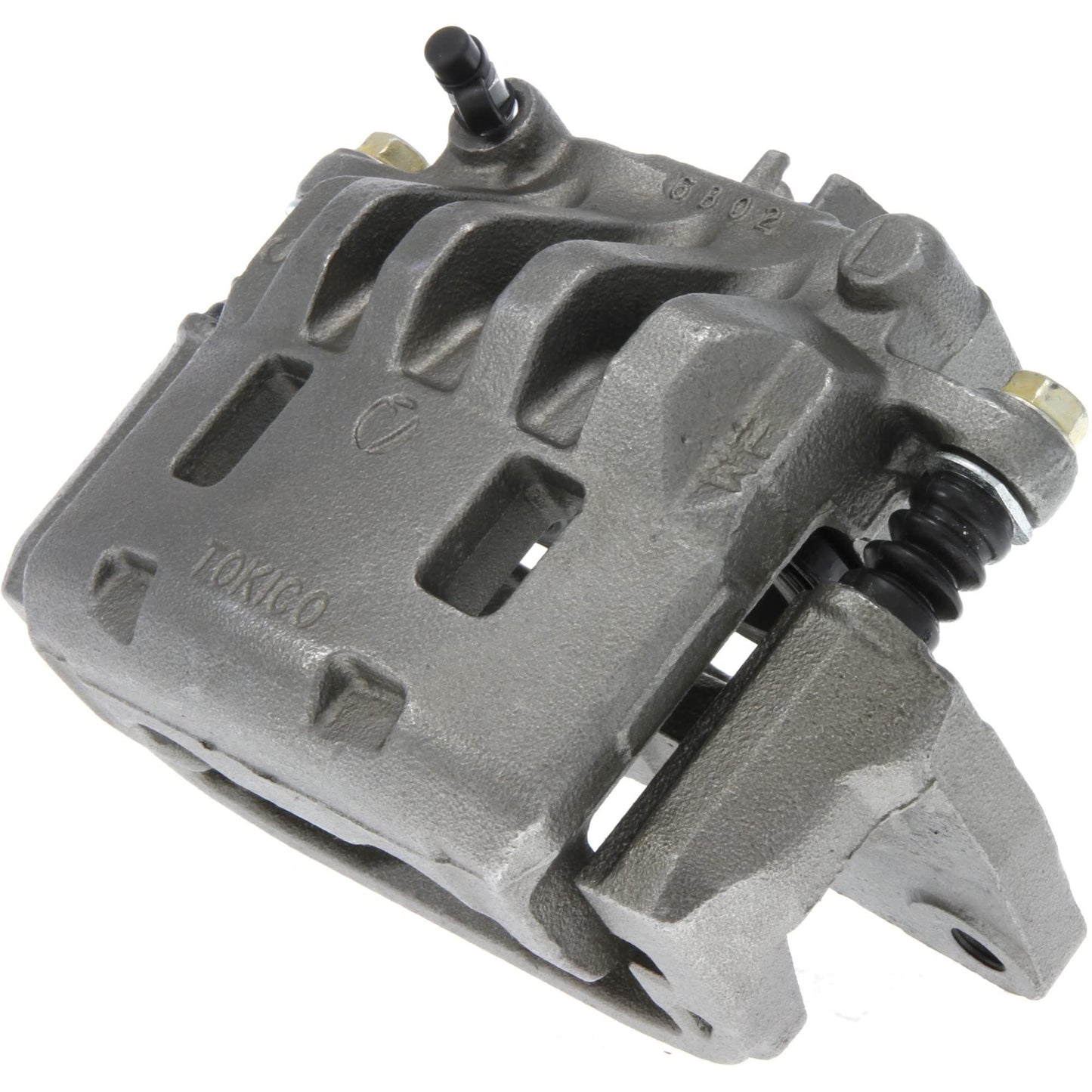 Centric Parts 14147038