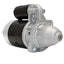 ACDelco Professional 336-1472 Motor de arranque