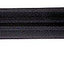 Dorman 924366