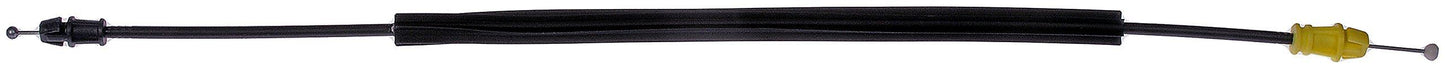 Dorman 924366
