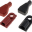 Dorman 60300 Battery Terminal Cover