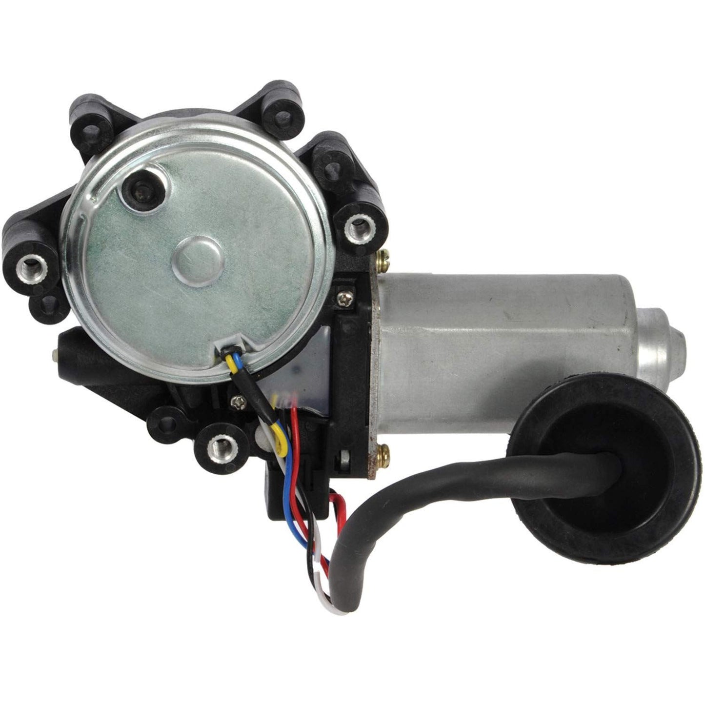 CARDONE 82-1383 Motor de ventana eléctrica