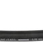 Dorman H380467
