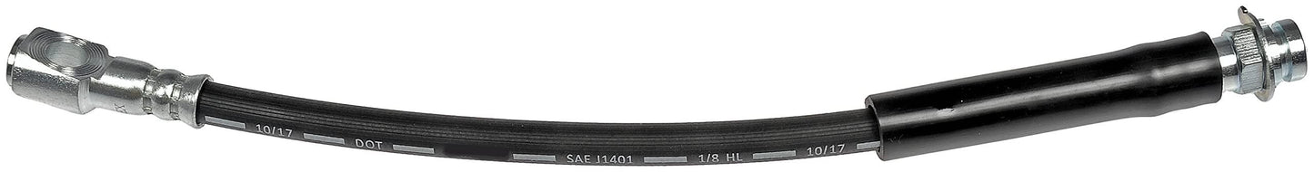Dorman H380467