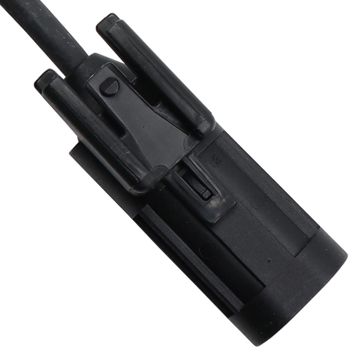 Beck/Arnley 180-0734 Sensor de posición del cigüeñal del motor