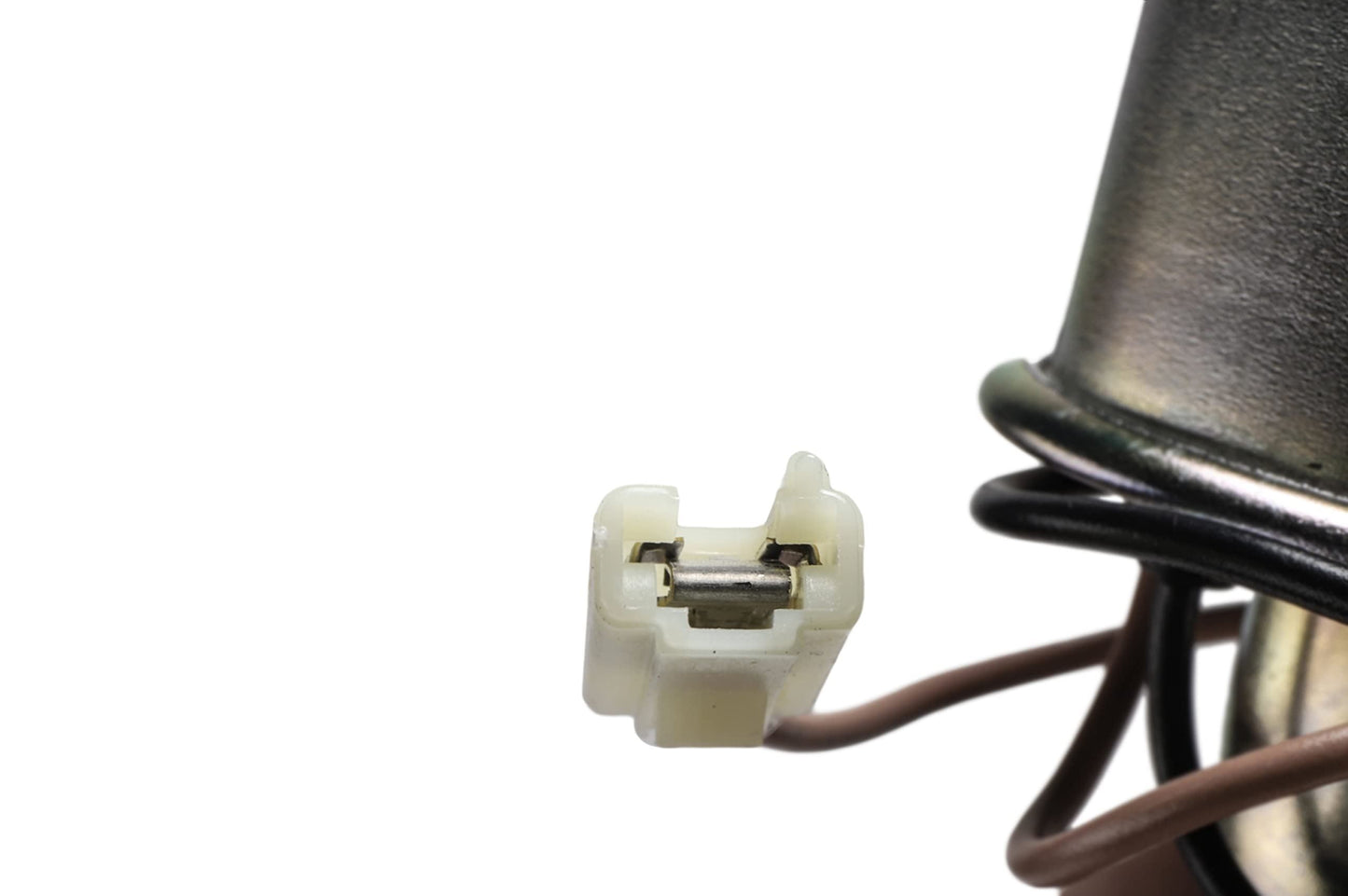 ACDelco Freins professionnels EP90