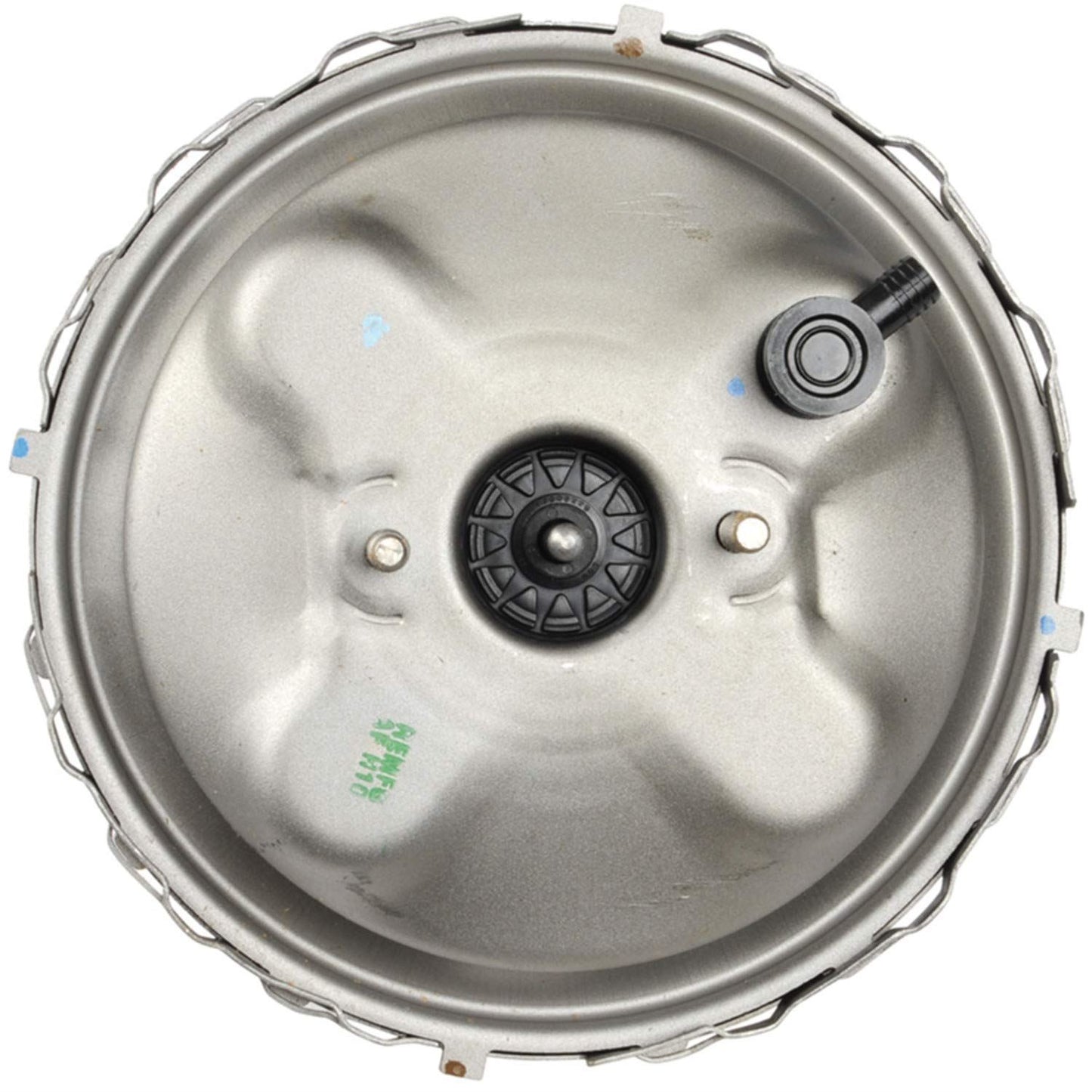 Cardone 54-71097 Power Brake Booster