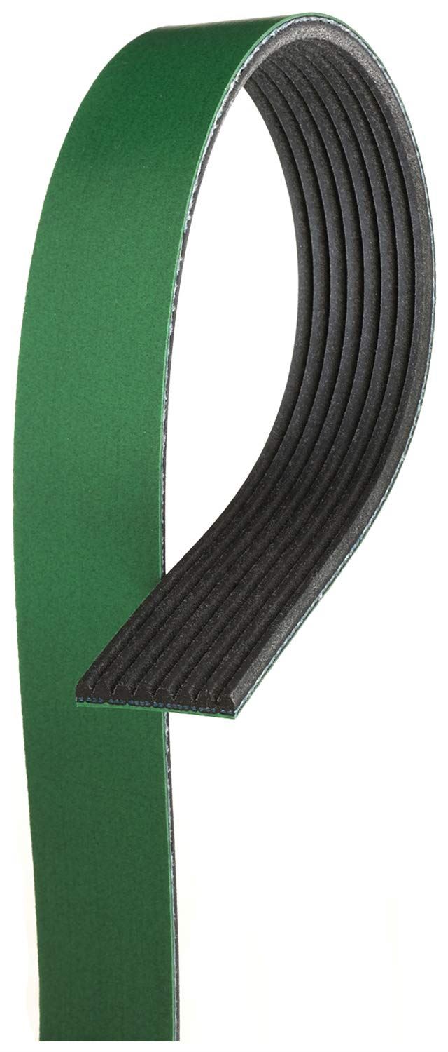 ACDelco Specialty K080780HD Serpentine Belt