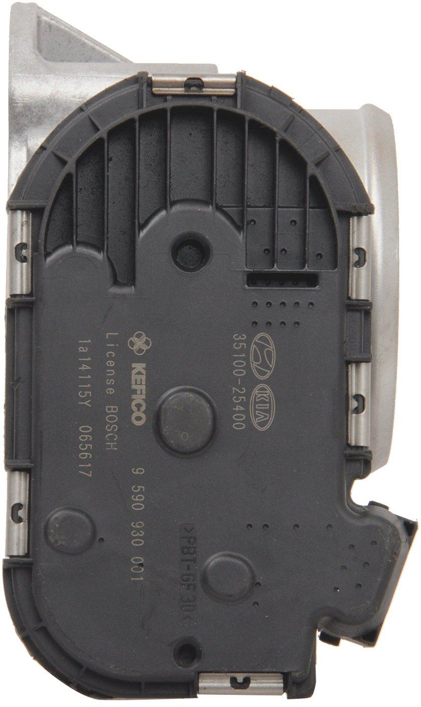 Cardone 679000