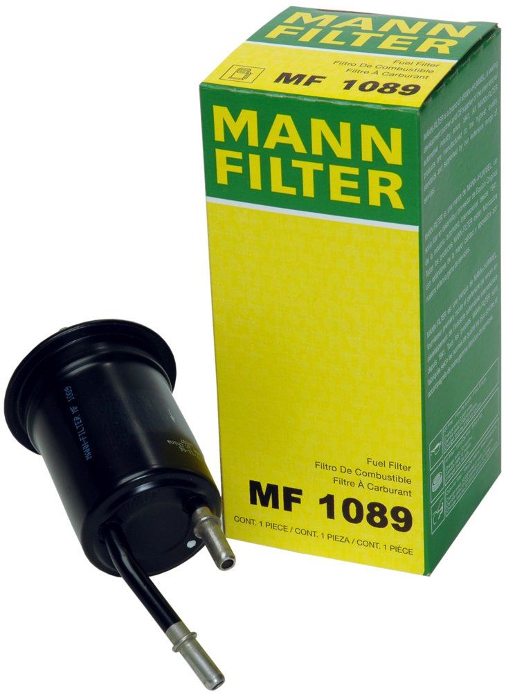 MANN MF1089