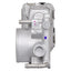 CARDONE 67-2109 Corps de papillon d'injection de carburant
