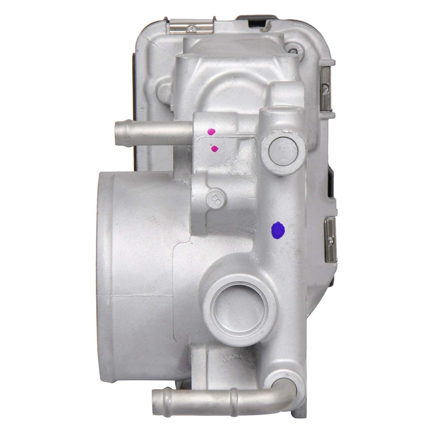 CARDONE 67-2109 Corps de papillon d'injection de carburant