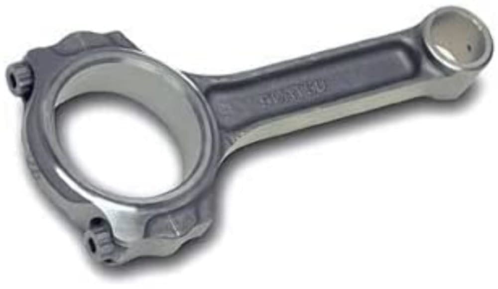 SCAT 26000