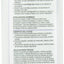 HELICOIL 554412