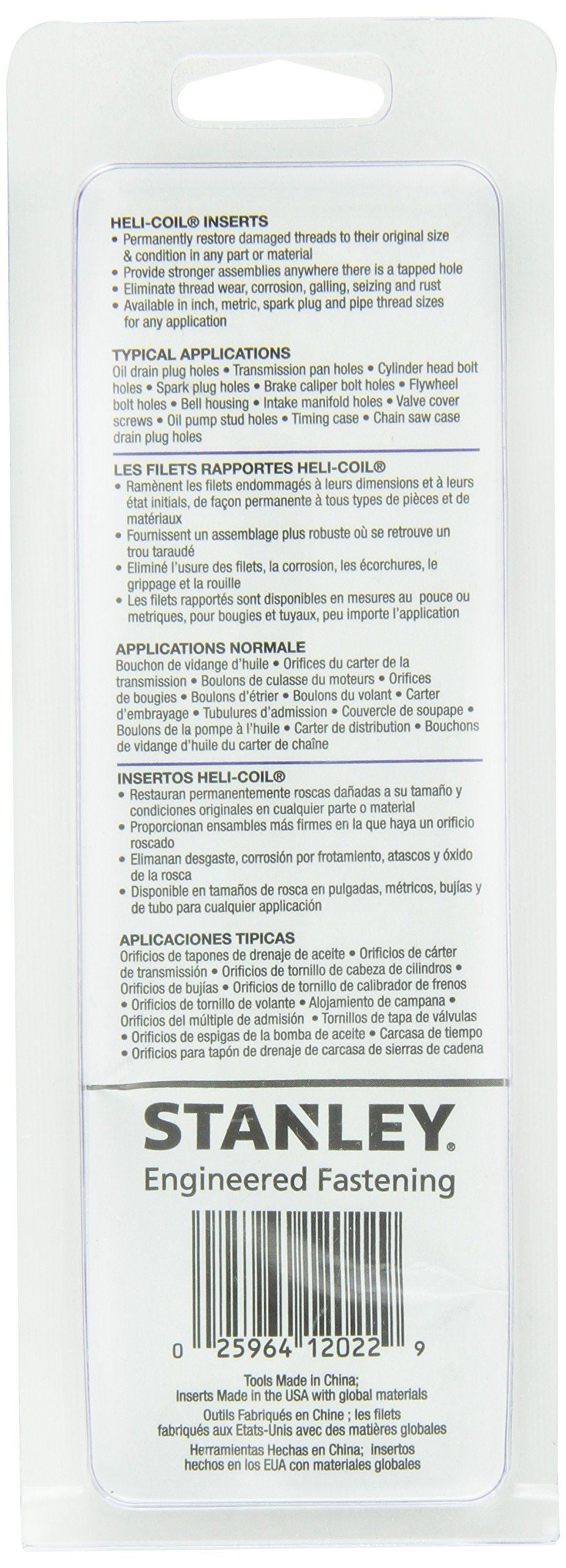 HELICOIL 554412