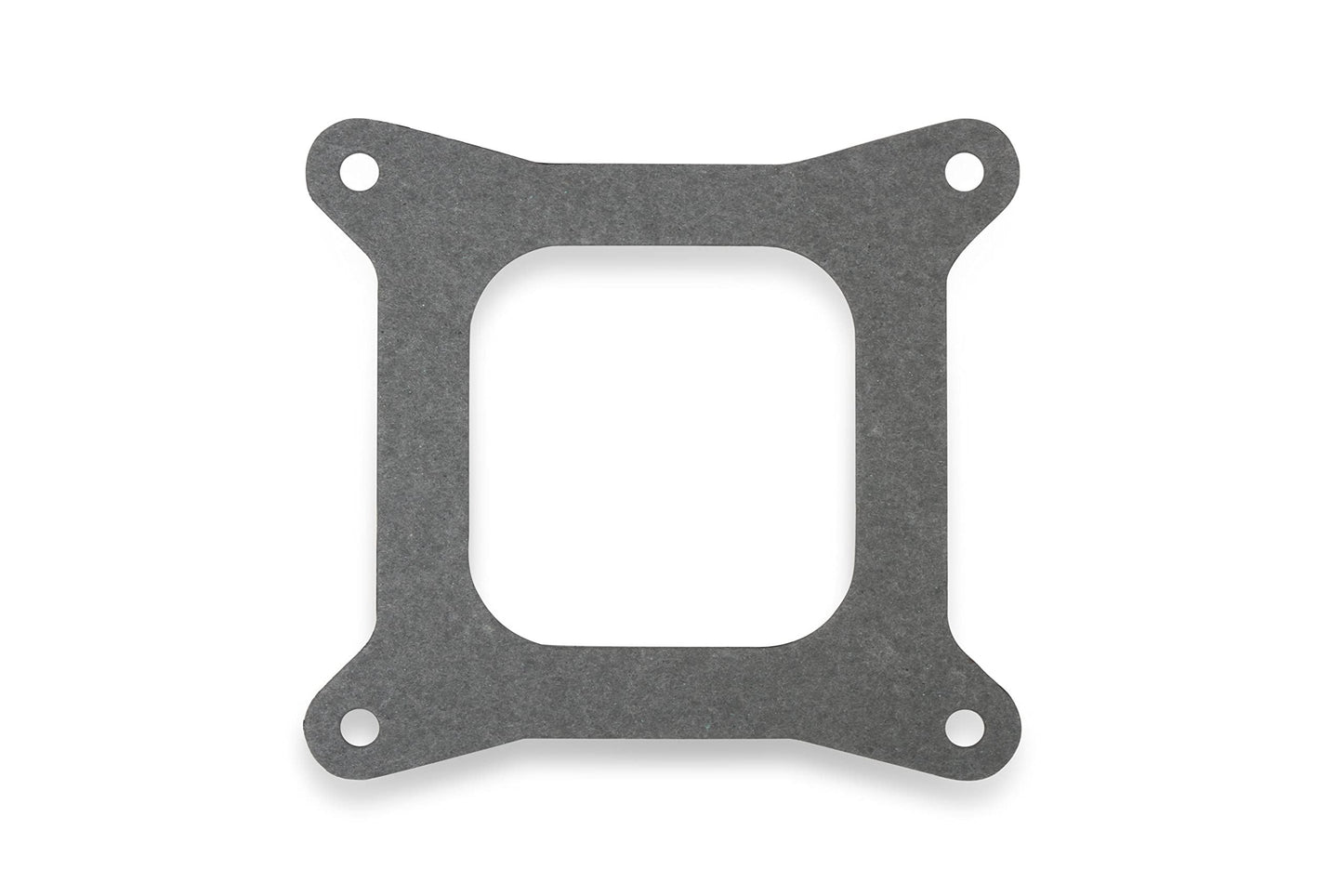 Holley 37-936