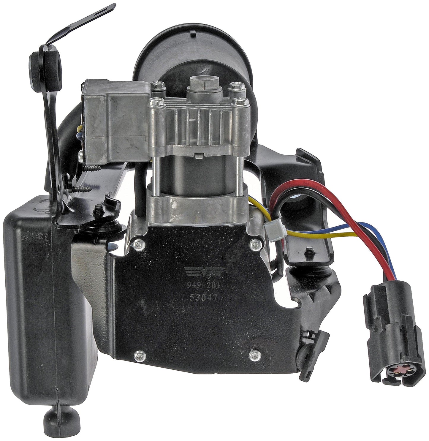 Dorman 949-201 Air Suspension Compressor