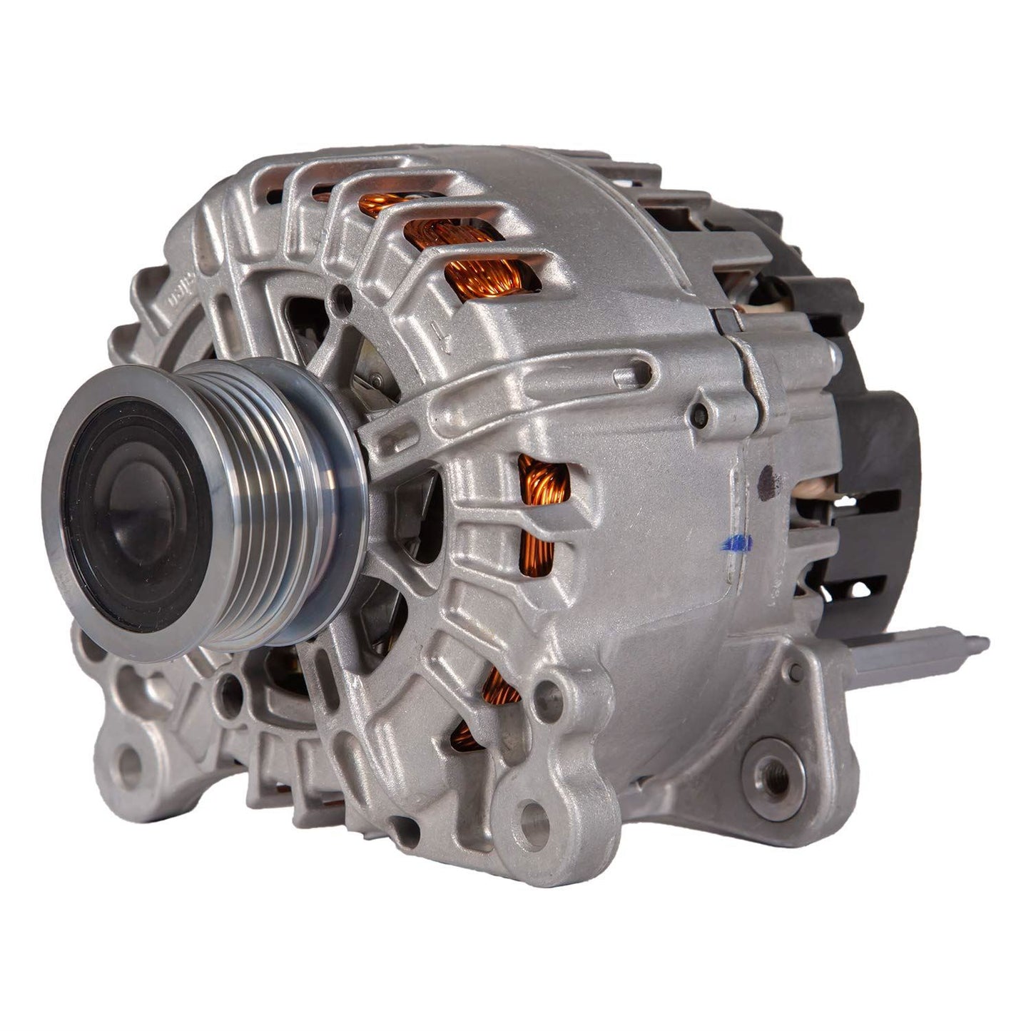 Alternateur Valeo 849165
