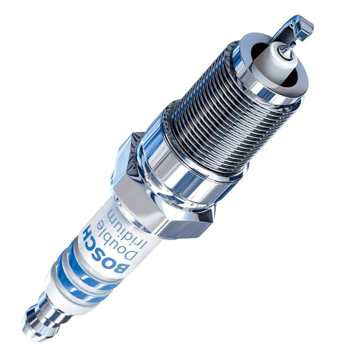 BOSCH 9603 (LOT DE 4)
