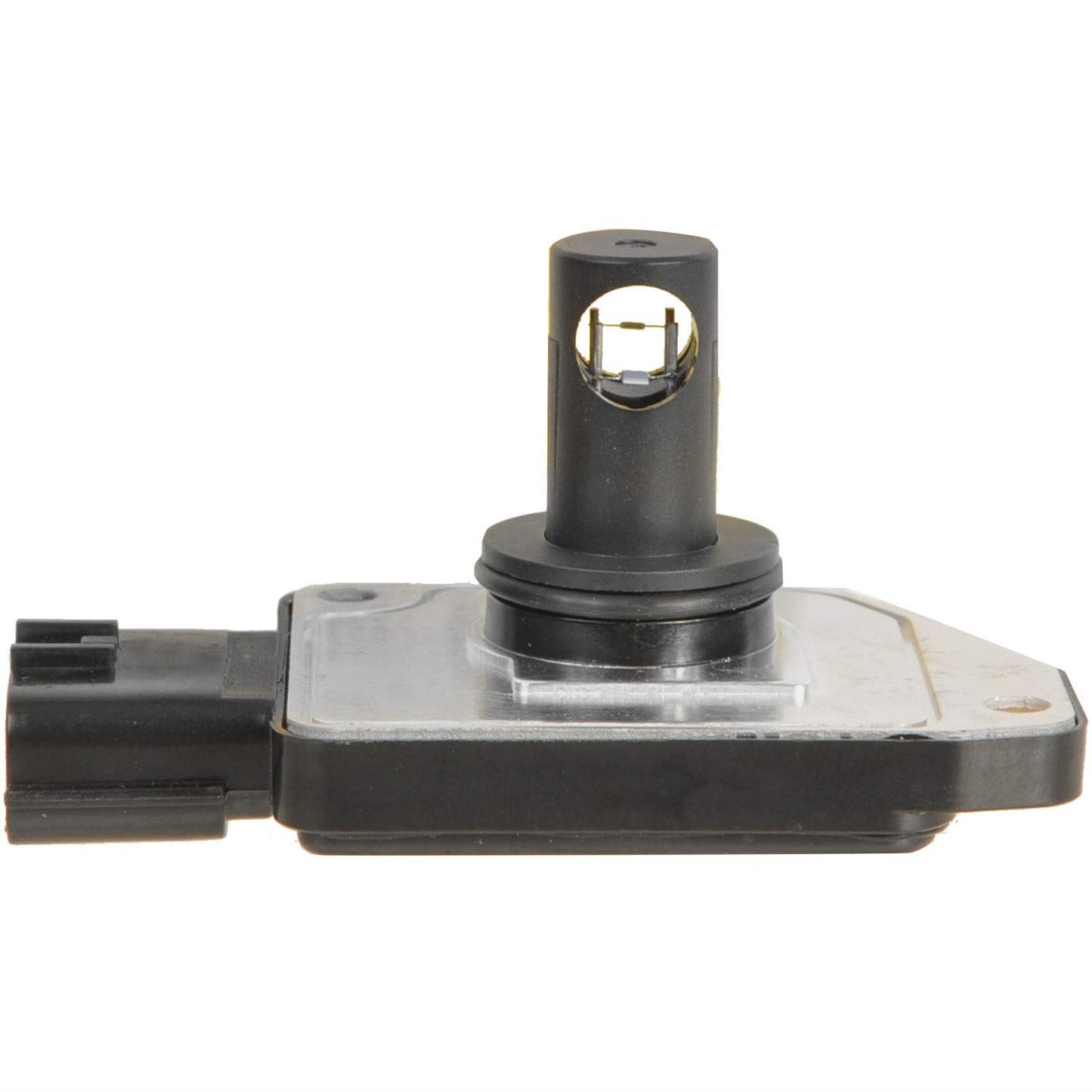 CARDONE 86-50090 Sensor de flujo de aire masivo