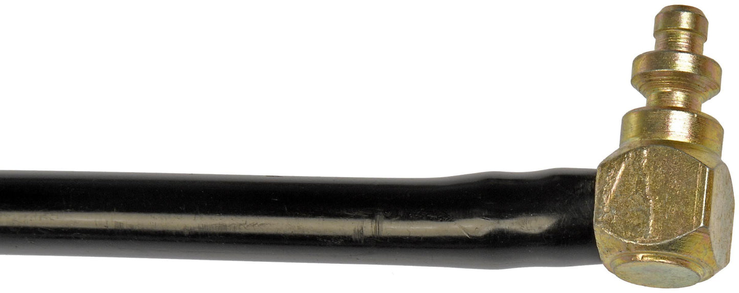 Dorman 628-202 Clutch Hydraulic Line