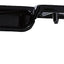 Dorman 77154 Exterior Door Handle