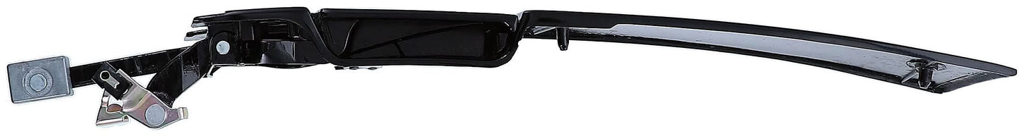 Dorman 77154 Exterior Door Handle