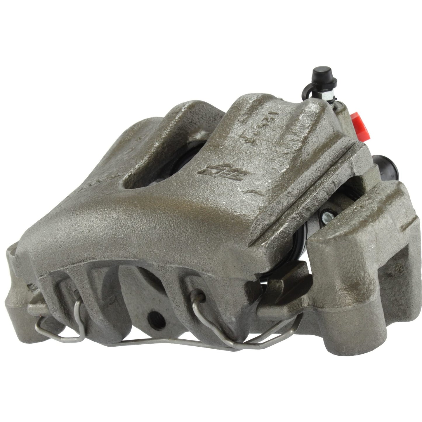 Centric Parts 14139038