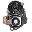 ACDelco Profesional 336-1494 Motor de arranque