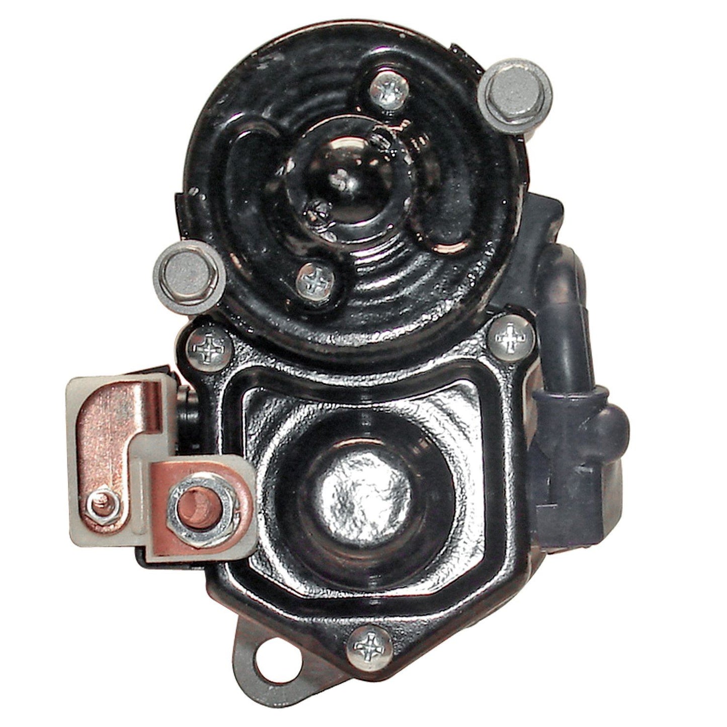 ACDelco Profesional 336-1494 Motor de arranque