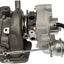 Dorman 917-151 Turbocharger