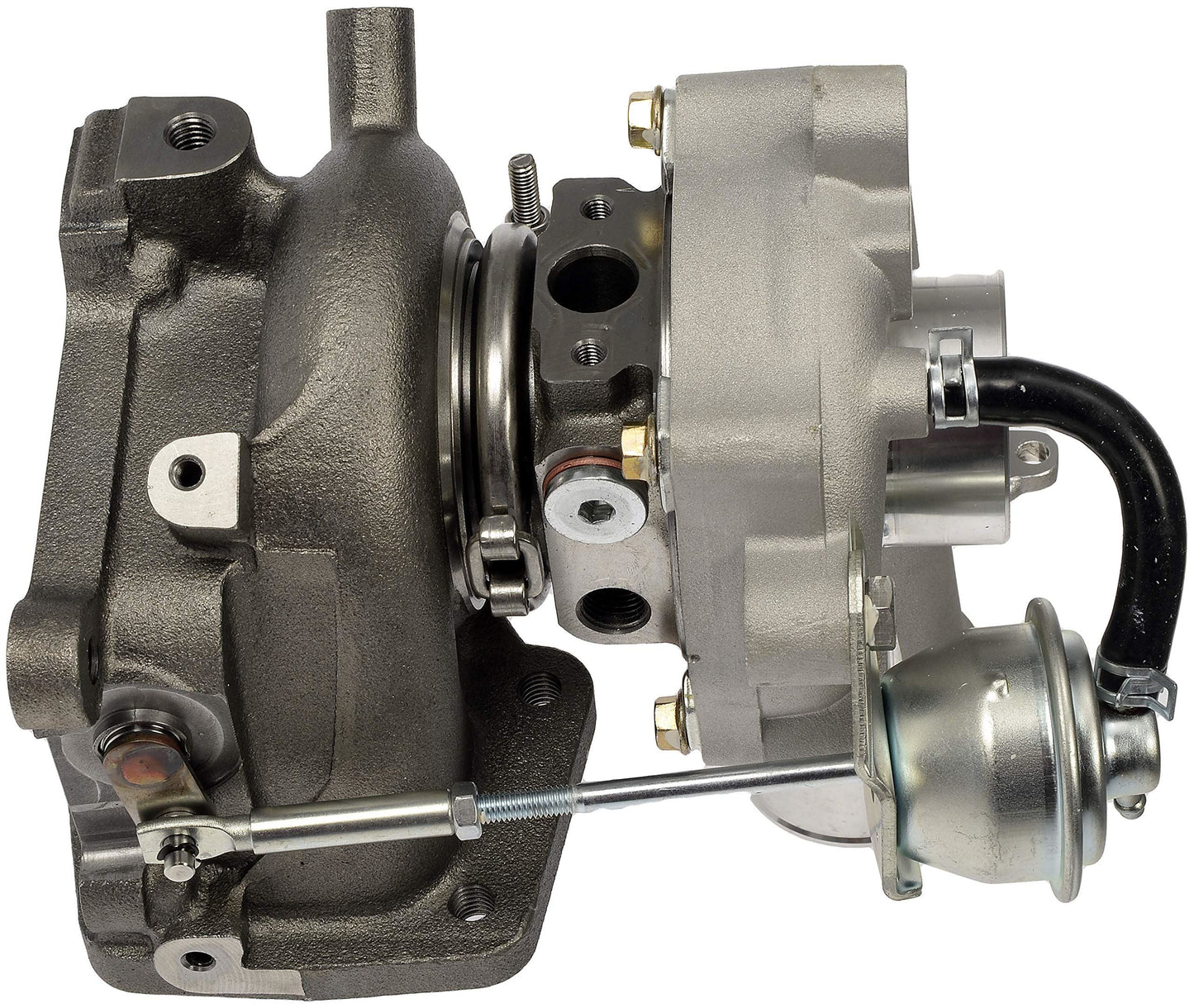 Dorman 917-151 Turbocharger