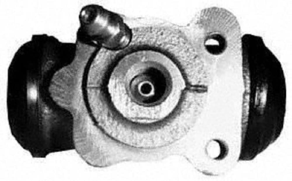 Raybestos WC37687 Drum Brake Wheel Cylinder