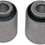 Dorman 905-536 Suspension Knuckle Bushing