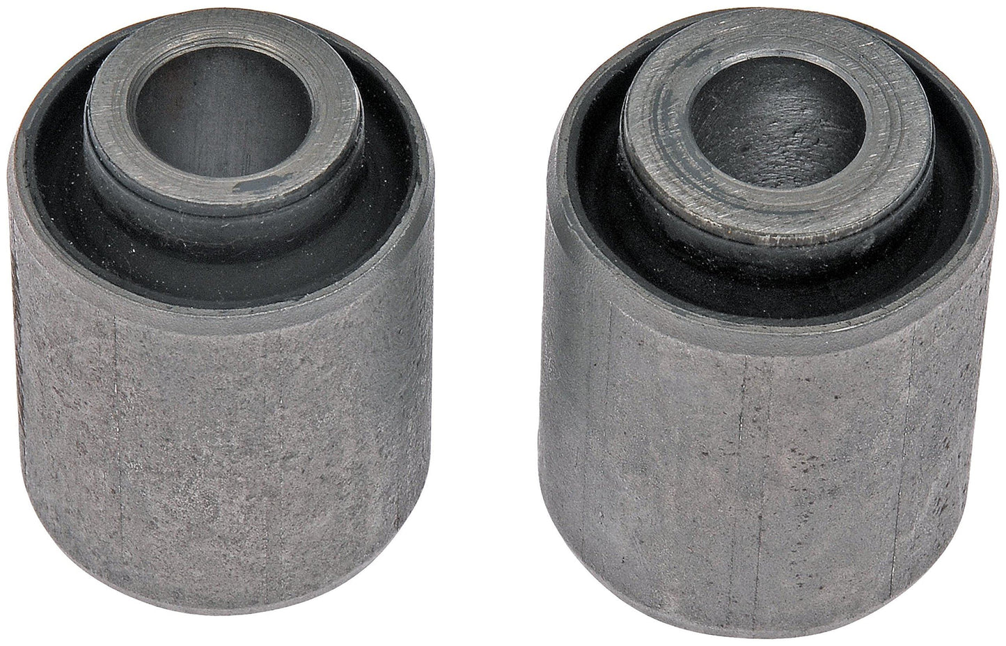 Dorman 905-536 Suspension Knuckle Bushing